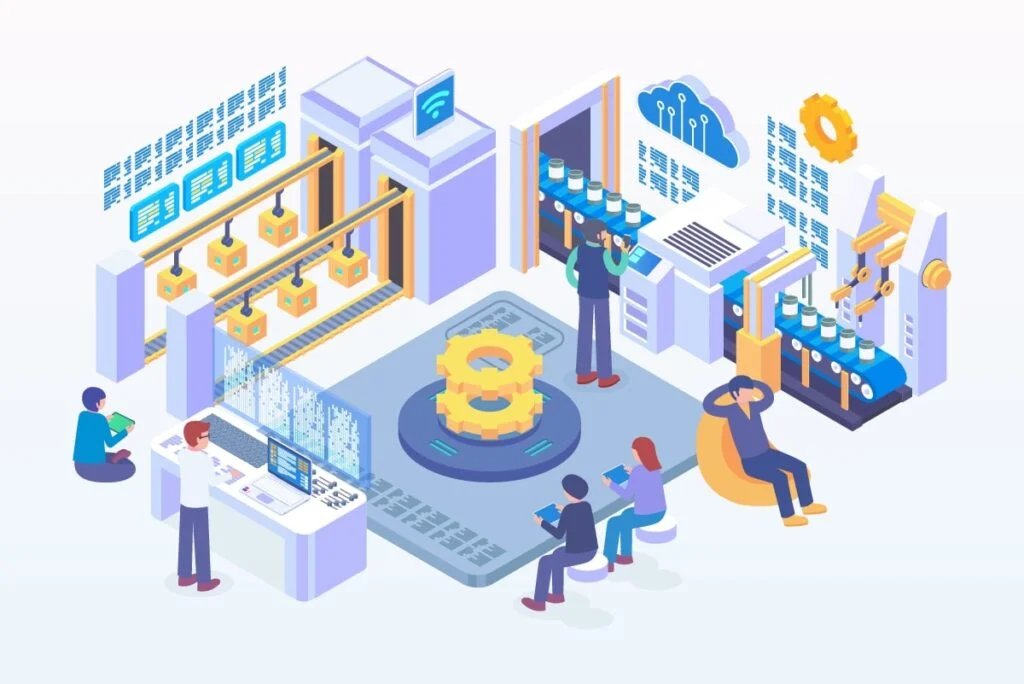 The 2026 ROI of Cloud Accounting Automation (Xero/QuickBooks) in SA