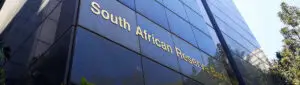 2026 SARB Exchange Controls: How to Legally Repatriate Profits