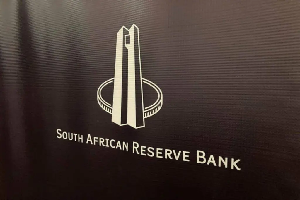 The Role of an Authorized Dealer in SARB Approvals (2026)