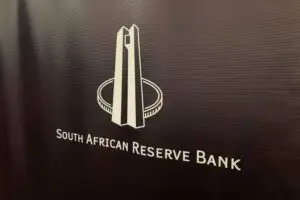 The Role of an Authorized Dealer in SARB Approvals (2026)