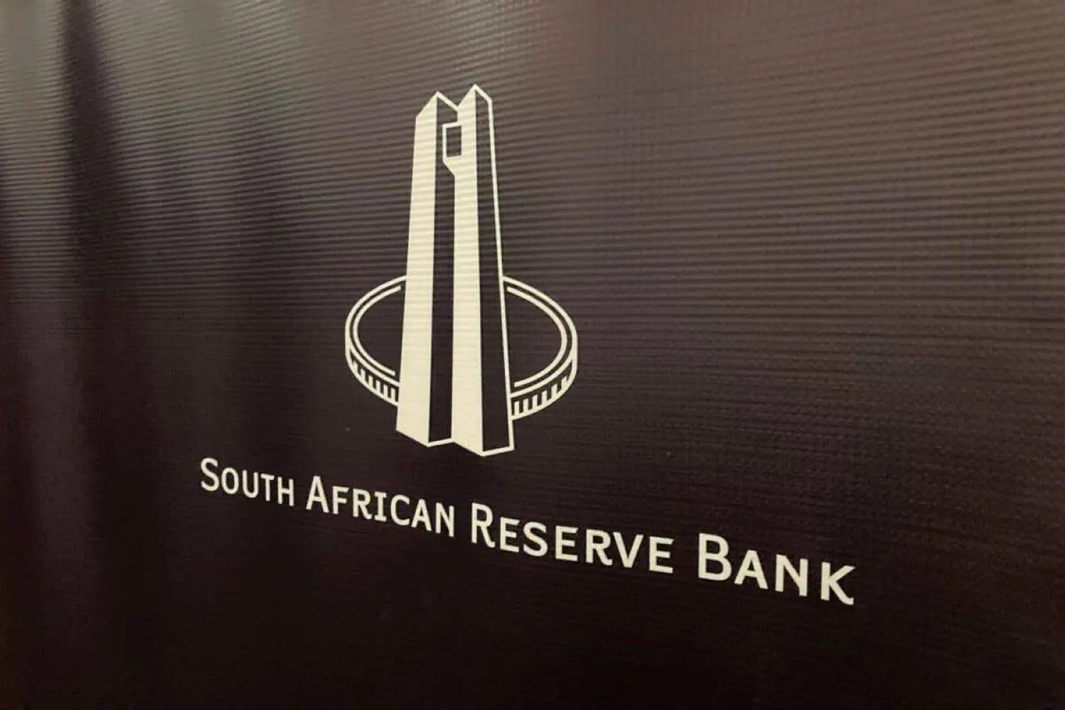 The Role of an Authorized Dealer in SARB Approvals (2026)