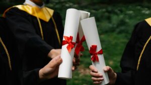 The SAQA Evaluation Process for Foreign Degrees (2026 Employer Guide)