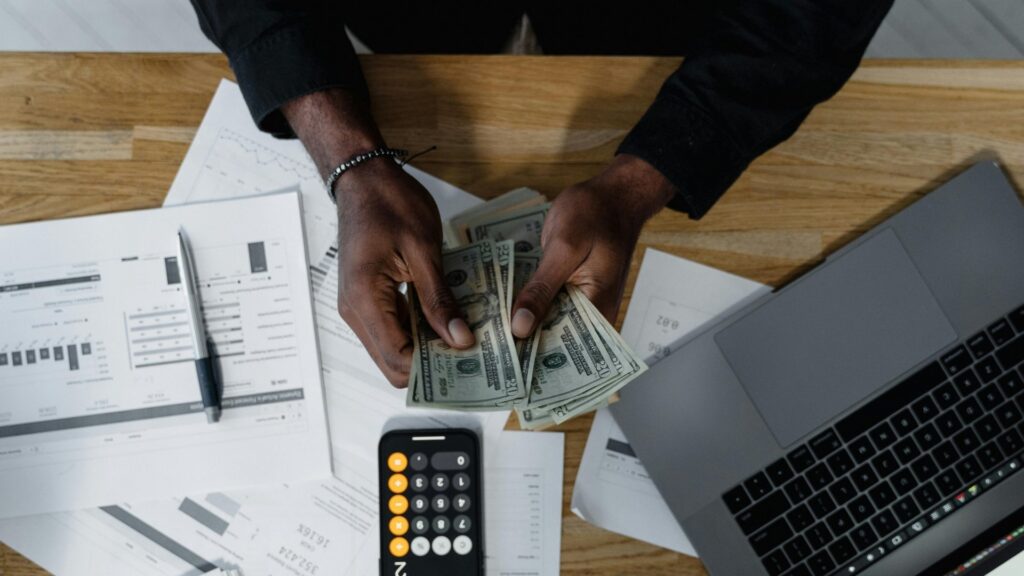 What is the Minimum Salary for Critical Skills Visas in South Africa? (2026)