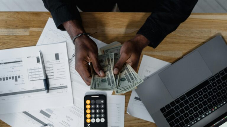 What is the Minimum Salary for Critical Skills Visas in South Africa? (2026)