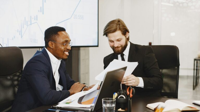 2026 Corporate Compliance: Registering with SA Professional Bodies