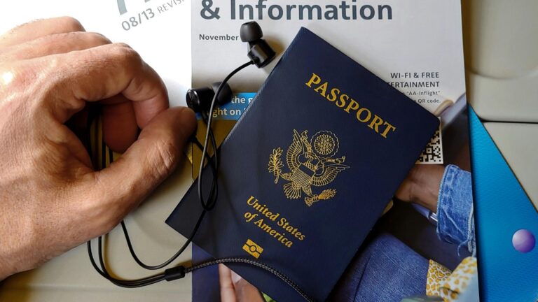 The US Company’s 2026 Guide to South African Work Visas