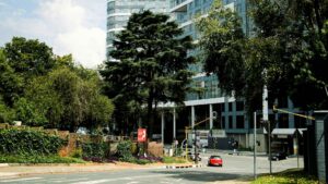 2026 Tax Treaties: South Africa & the US (Double Taxation Agreements)