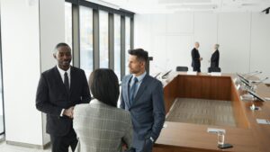 Relocating US Executives: Cape Town vs. Johannesburg Setup Costs in 2026