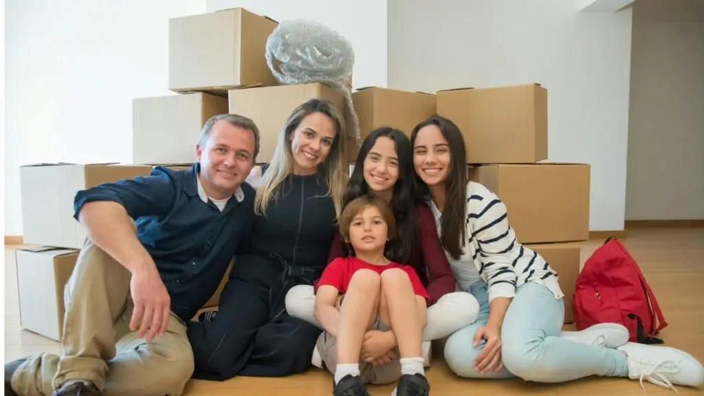 Moving Families to SA: Schooling and Accompanying Spouse Visas (2026)