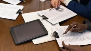 Corporate Compliance for Hiring Zimbabwean Work Permit Holders in 2026