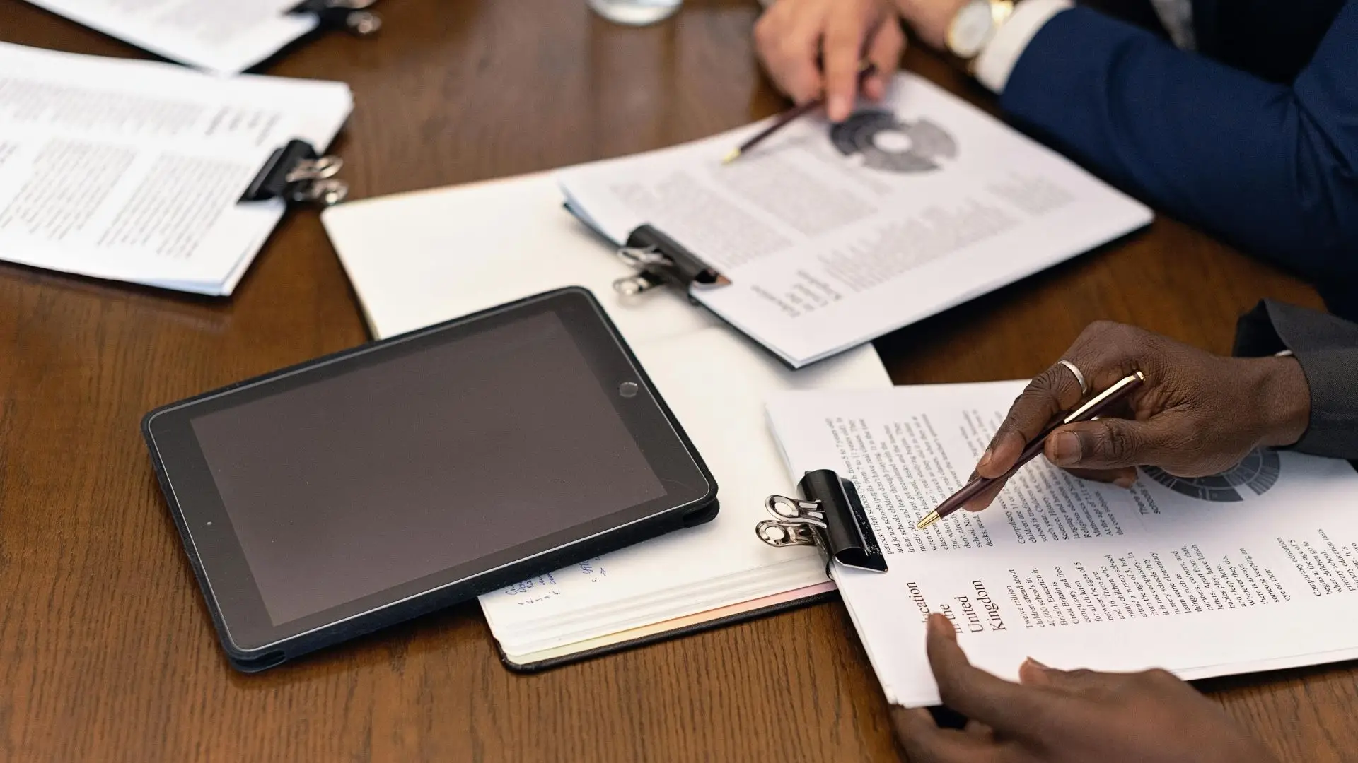 Corporate Compliance for Hiring Zimbabwean Work Permit Holders in 2026
