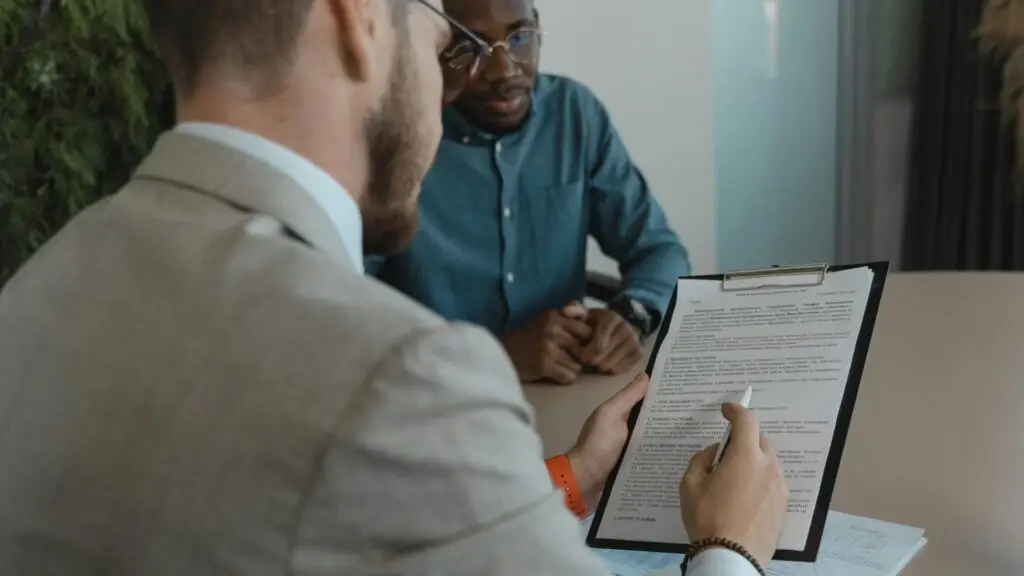 2026 Department of Labour Audits: What Inspectors Look For Regarding Foreign Staff
