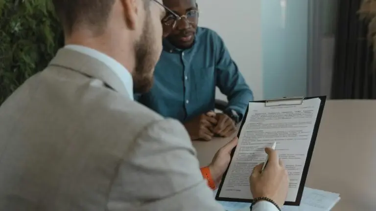 2026 Department of Labour Audits: What Inspectors Look For Regarding Foreign Staff