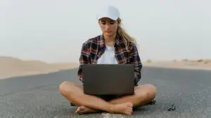 South Africa digital nomad visa tax implications employers 2026