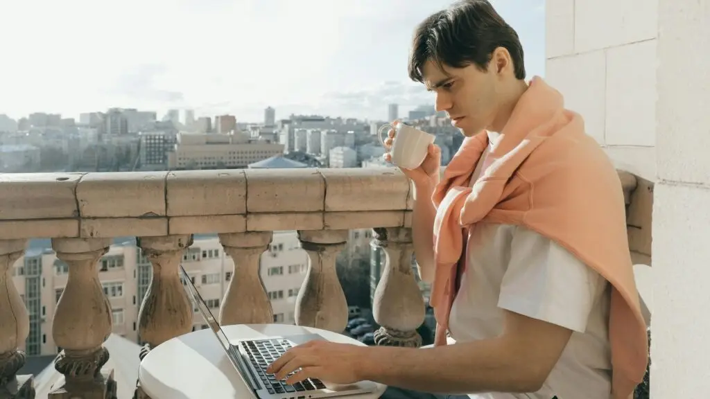 Does a Remote Worker in SA Create a "Permanent Establishment" for Tax in 2026?