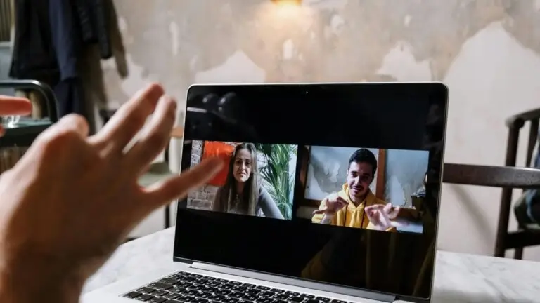 2026 Health Insurance and Liability for Remote Teams in Cape Town