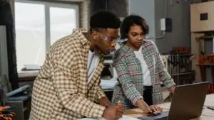 The "Skills Transfer Plan" Requirement for ICT Visas Explained (2026)