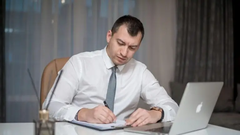 Can an Intra-Company Transfer Visa be Renewed Beyond 4 Years in 2026?