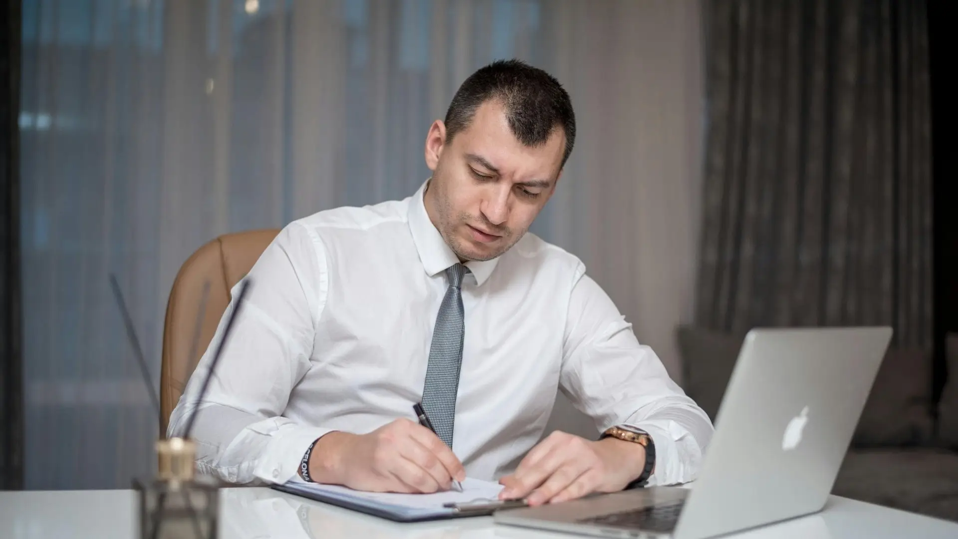 Can an Intra-Company Transfer Visa be Renewed Beyond 4 Years in 2026?