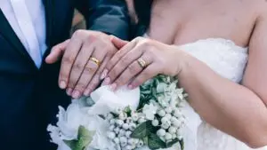 Can You Legally Hire Someone on a Spousal Visa in South Africa in 2026?