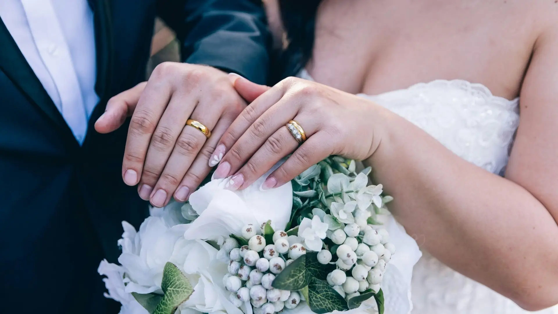 Can You Legally Hire Someone on a Spousal Visa in South Africa in 2026?