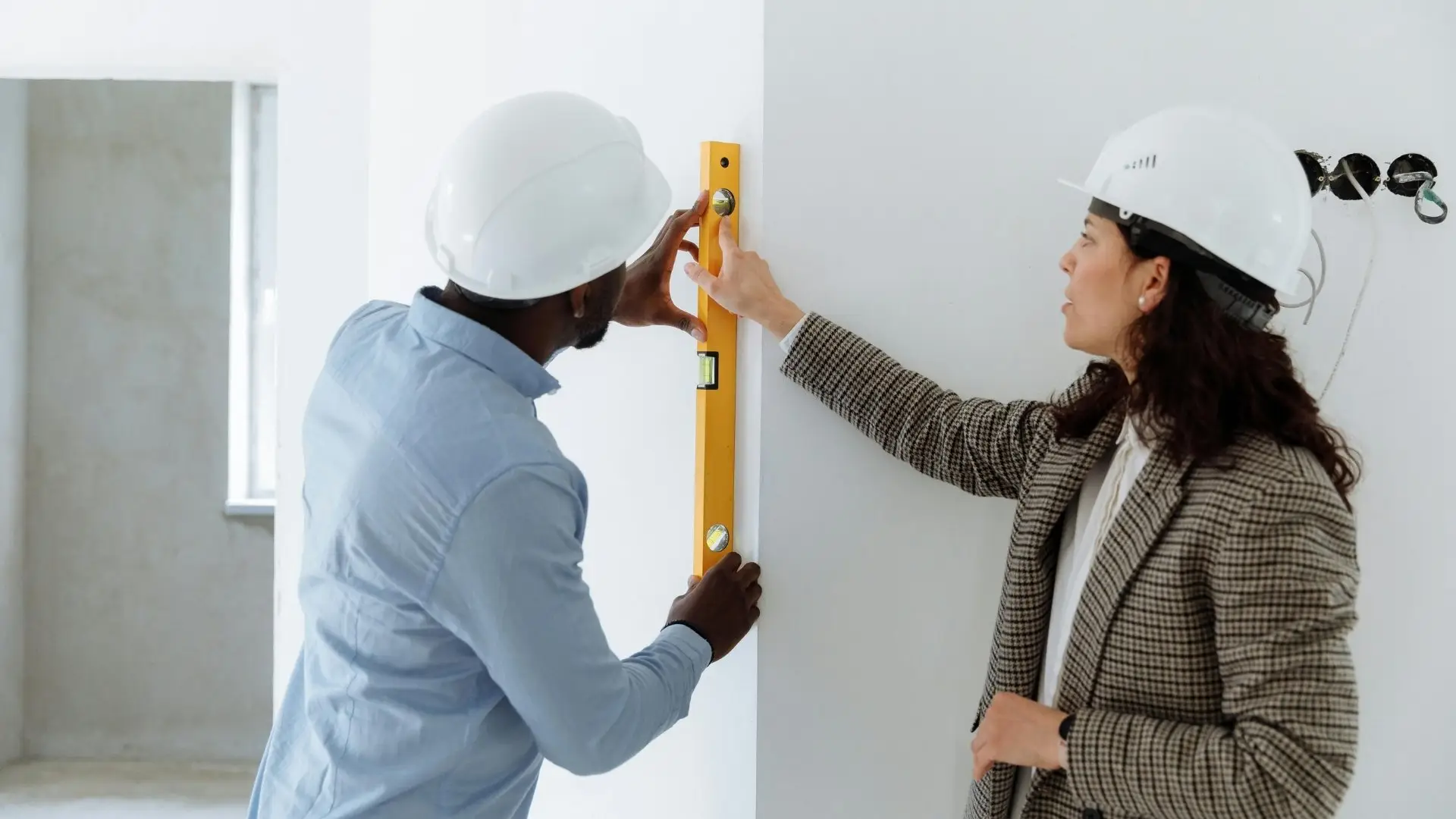 Independent Contractor