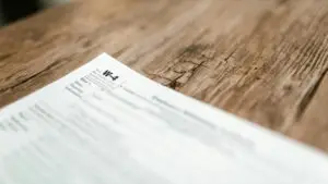 Dividend Withholding Tax in South Africa for Foreign Shareholders (2026)