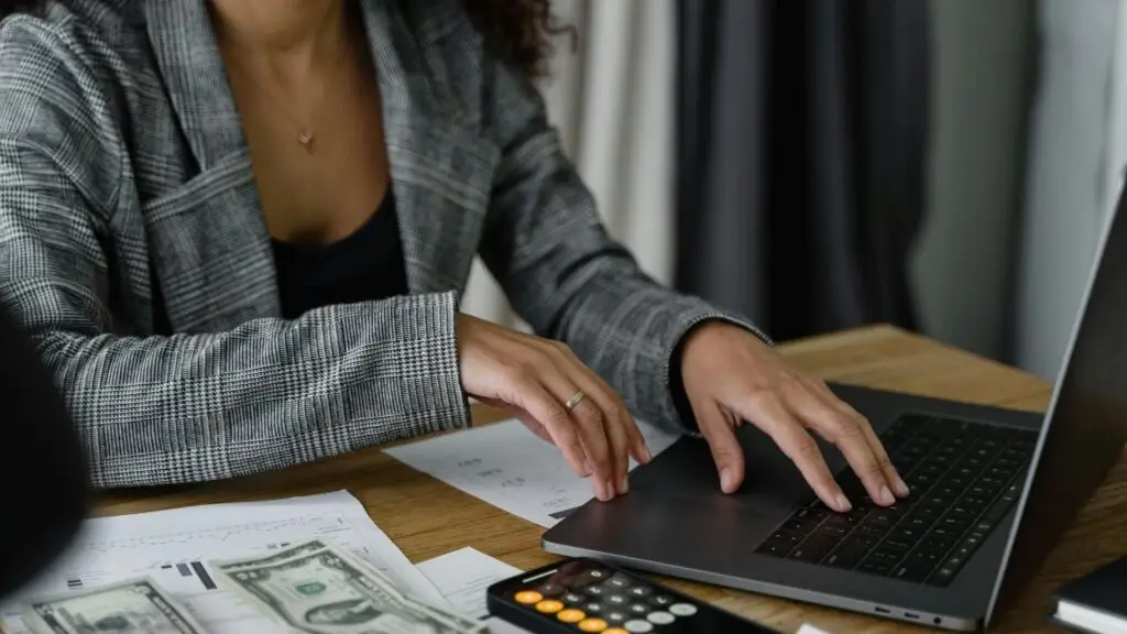 2026 Expat Payroll in South Africa: PAYE, UIF, and SARS Compliance