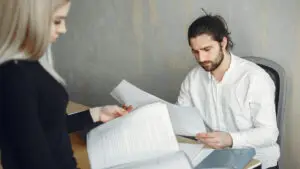 How to Register a Foreign Employee for a SARS Tax Number in 2026