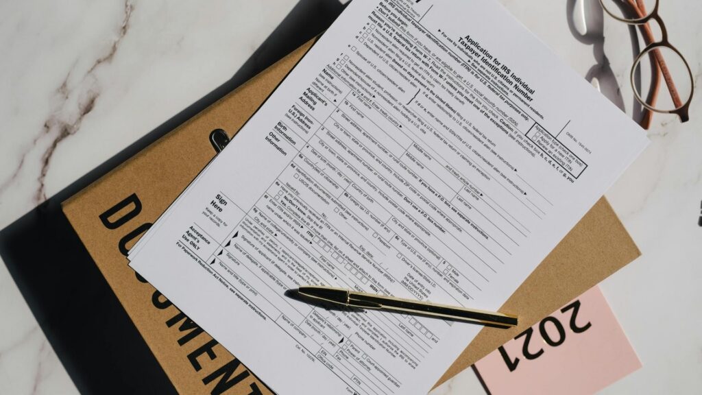 Voluntary vs. Mandatory VAT Registration Thresholds in 2026