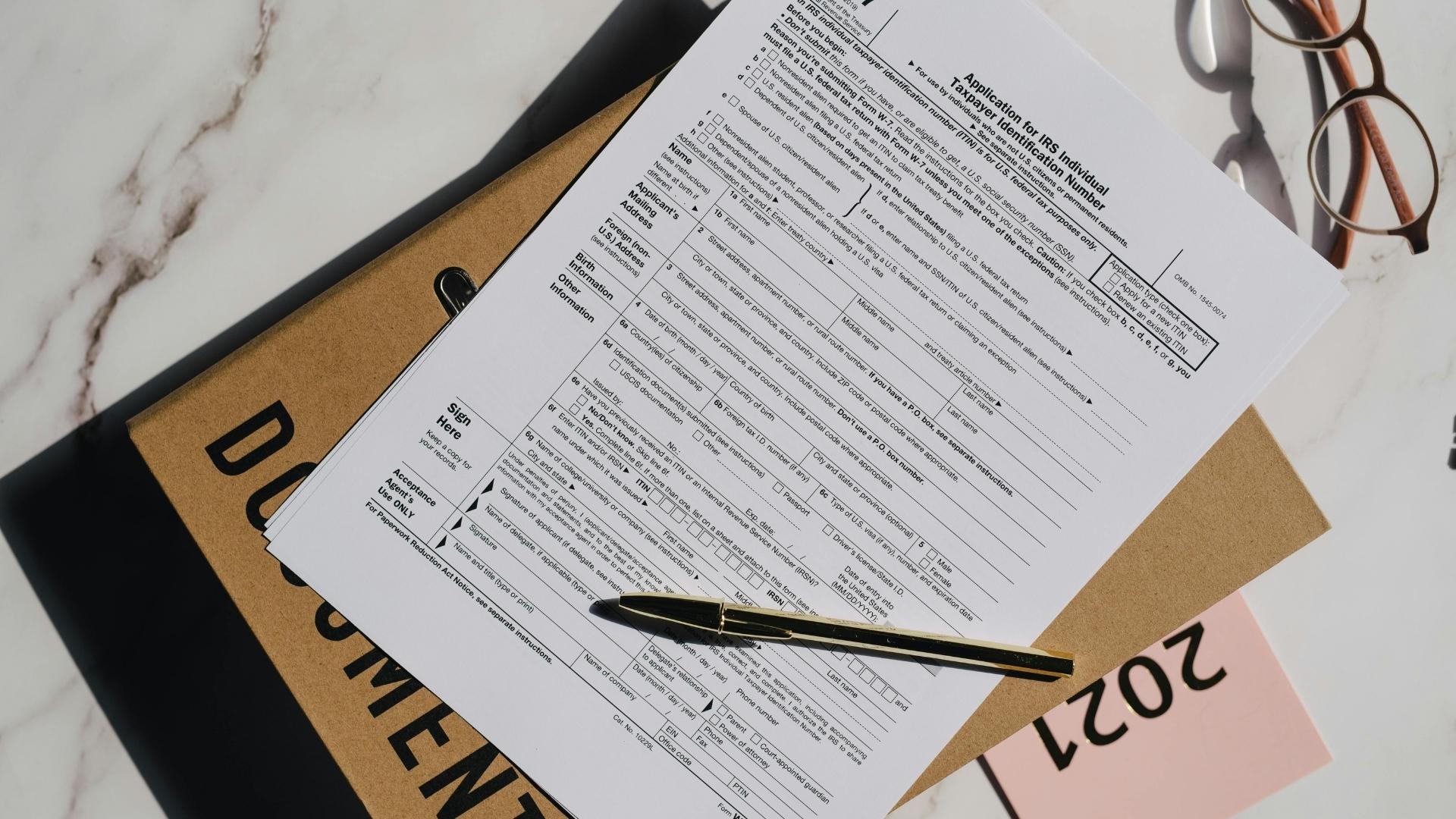 Voluntary vs. Mandatory VAT Registration Thresholds in 2026
