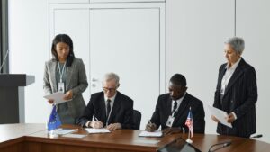 Corporate Governance Requirements for SA Private Companies (2026)
