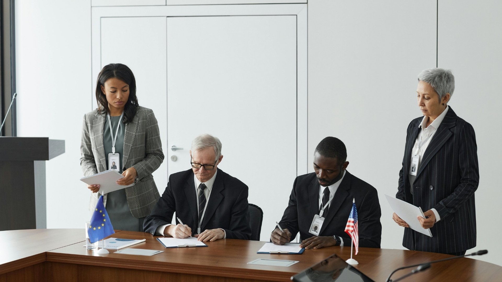 Corporate Governance Requirements for SA Private Companies (2026)