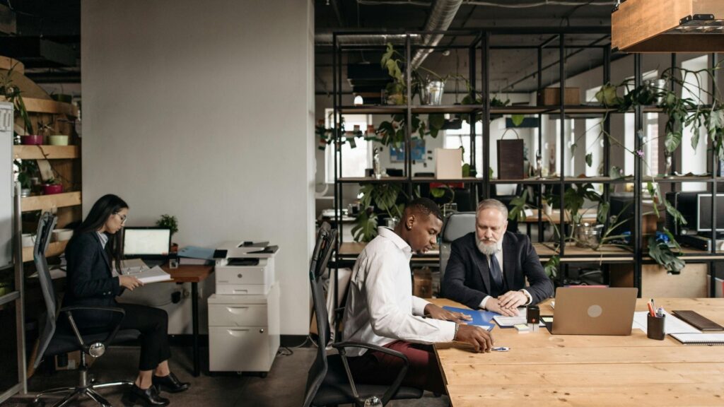 How to Appoint a Local Representative for an External Company in 2026