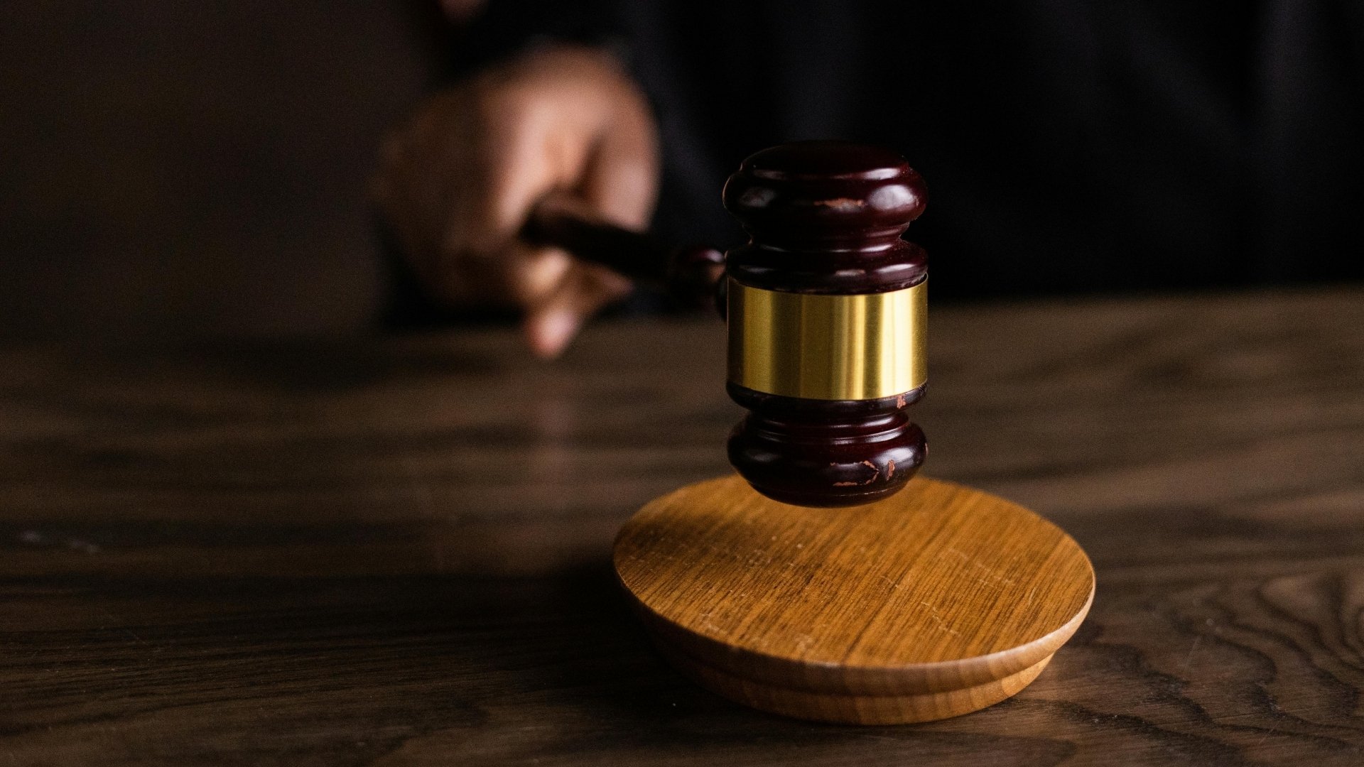 The CCMA & Foreign Workers: A 2026 B2B Guide to Labour Law