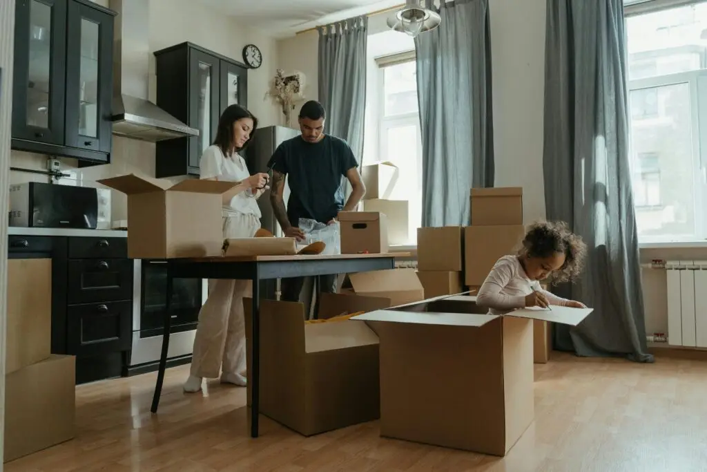 Tax Implications of Relocation Allowances for Expats in SA (2026)