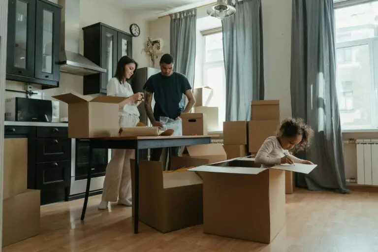 Tax Implications of Relocation Allowances for Expats in SA (2026)