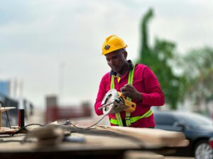 hire foreign workers critical skills list south africa 2026