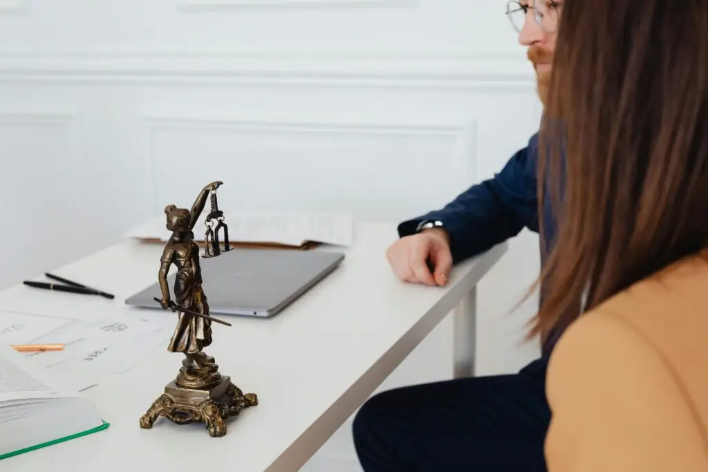 Section 8(4) and 8(6) Visa Appeals Explained for HR Teams in 2026