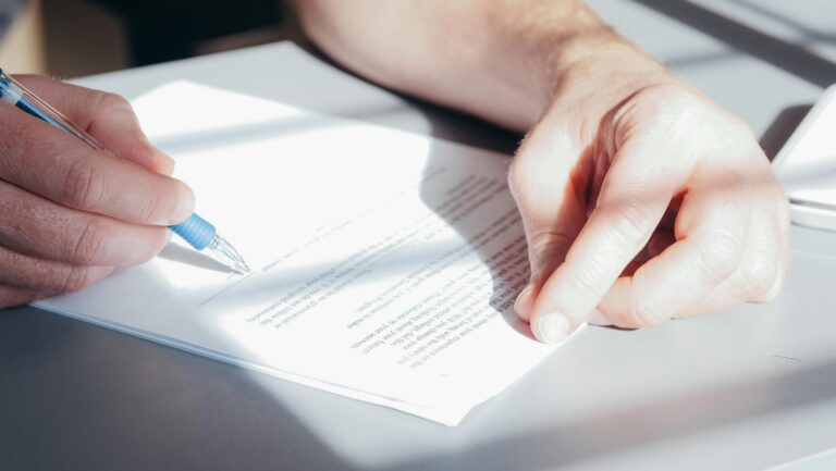 2026 CIPC Registration Timelines for Foreign Directors