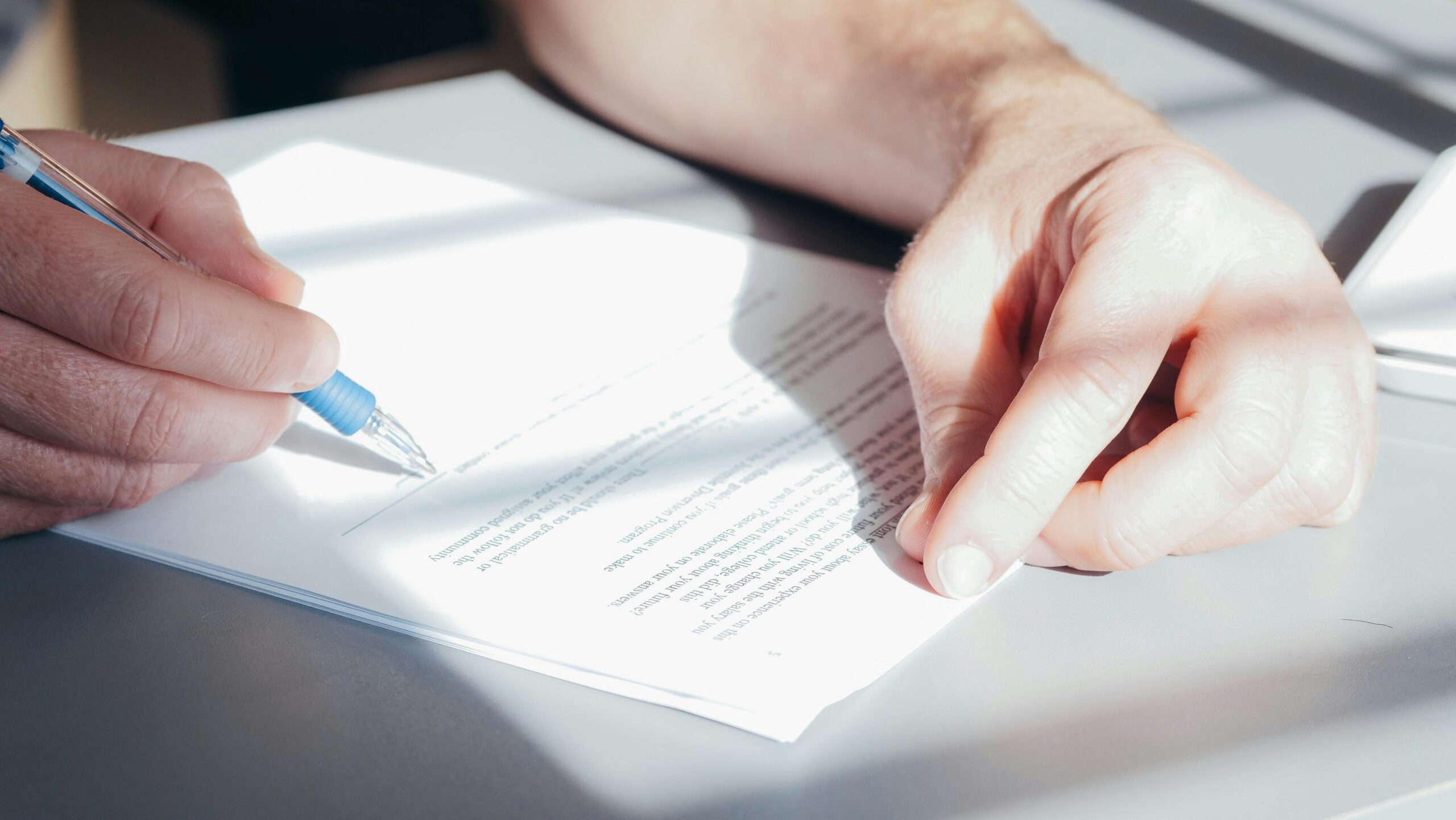 2026 CIPC Registration Timelines for Foreign Directors