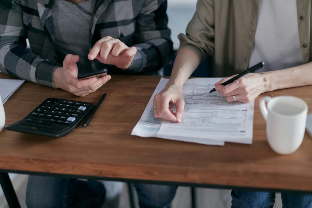 Understanding Corporate Tax Residency for Foreign Subsidiaries in 2026
