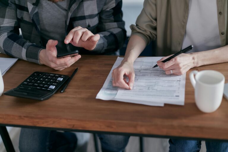 Understanding Corporate Tax Residency for Foreign Subsidiaries in 2026