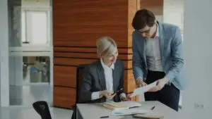 Adding a 2026 Working Endorsement to a Spousal Visa: HR's Guide