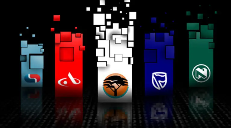 Best South African Banks for Foreign-Owned Businesses in 2026