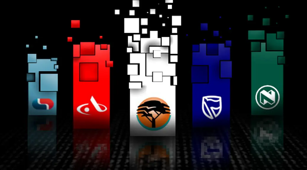 Best South African Banks for Foreign-Owned Businesses in 2026