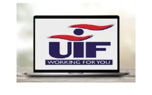 Do Foreign Employees Pay UIF (Unemployment Insurance Fund) in 2026?