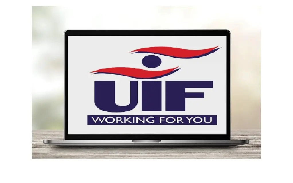 Do Foreign Employees Pay UIF (Unemployment Insurance Fund) in 2026?